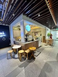 Onze @ Tanjong Pagar (D2), Retail #529160641